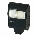 Flash électronique : B16 Studio (Osram)<br />(ACC0310)