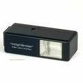 Flash électronique : Easy light system (Voigtländer)<br />(ACC0319)