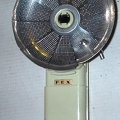 Flash magnésique : Luci-Fex (Fex)<br />(ACC0326)