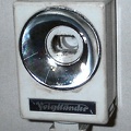 Flash Voigtländer(ACC0332)