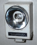 Flash Voigtländer(ACC0332)