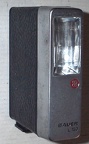 Flash électronique : E150 (Bauer)(ACC0356)