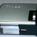 Flash Minolta MG-S Flash(ACC0367)