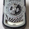 Ikophot (1328/1) (Zeiss Ikon)<br />(ACC0398)