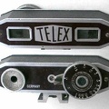Télémètre Telex<br />(ACC0401)