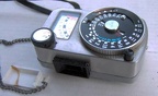 Sekonic Micro-Clipon  L-136 (Seiko)(ACC0435)
