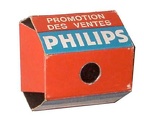 Visionneuse de poche pliante (Philips)(ACC0445)
