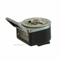 Posemètre Se : Micro-meter (Walz) - 1958<br />(ACC0502)