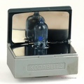 Kodablitz (Kodak) - 1959<br />(ACC0506)