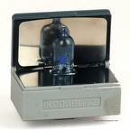 Kodablitz (Kodak) - 1959(ACC0506)