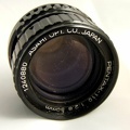 Pentax-110 1:2,8 / 50 mm (Asahi)<br />(ACC0524)