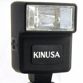 Flash électronique : 3S (Kinusa)<br />(ACC0525)
