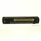 Photomètre Normal (Degen) - 1903(ACC0540)