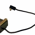 Adaptateur sabot synchronisé pour sabot non synchronisé(ACC0542)