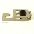 Pince sèche film 135<br />(ACC0556)