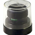 Neonon 1:2,8 / 50 mm (Durst)(ACC0560)