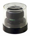 Neonon 1:2,8 / 50 mm (Durst)(ACC0560)