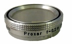 Proxar(ACC0572)