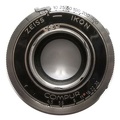 Compur 1s-1/400s pour Zeiss-Ikon(ACC0576)