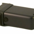 Flash pour flash-cube (Minox)(noir)(ACC0586)