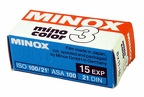 minox