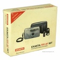 Boîte d'origine pour Exakta 900 AF (Exakta)<br />(ACC0590)