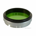 Filtre vert(ACC0599)