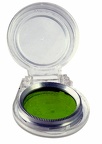 Filtre vert(emb. - 32 mm)(ACC0603)