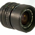 Zoom FD 1:3,5-4,5 / 35-70 mm (Canon)<br />(ACC0608)