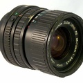 Zoom FD 1:3,5-4,5 / 35-70 mm (Canon)(ACC0608)