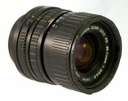 Zoom FD 1:3,5-4,5 / 35-70 mm (Canon)(ACC0608)