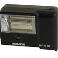 Flash électronique : MF35ST (Minox)(ACC0620)