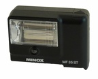 Flash électronique : MF35ST (Minox)(ACC0620)