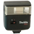 Flash électronique : 160A (Starblitz)(ACC0633)