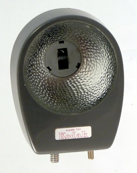 ACC0635
-
Commentaires: -
- étui plastique sans marque
ACC0635_01.jpg