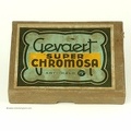 Plaques Super Chromosa (Gevaert) 9x12<br />(ACC0643)