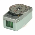 Posemètre CdS : YEM35 (Yashica) - 1964<br />(ACC0683)