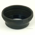 Pare-soleil : 52 mm(ACC0720)