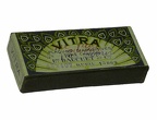 Plaques diapositives Vitra 45x107 (Bauchet)(ACC0723)