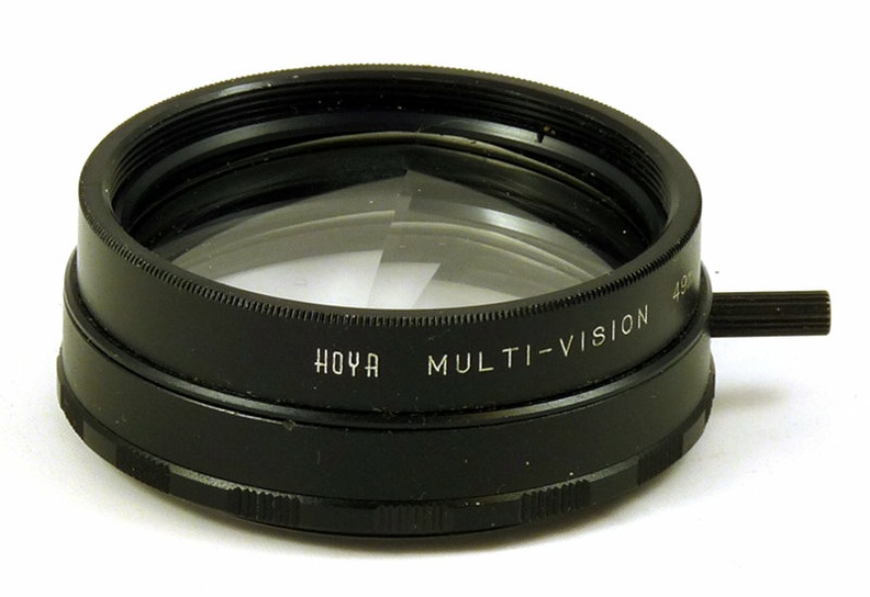 Filtre Vari Multivision (Hoya)
ACC0733
-
Fabricant : Hoya
Pays : Japon
Date : > 1988, ACC0733_01.jpg