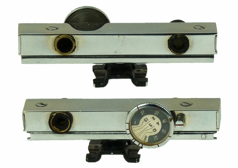 Télémètre Sommor
ACC0775
-
Nom : Sommor
Fabricant : XXX
Pays : France
Date : XXX
Type : à coïncidence
Distance mini : ?
Fixation : ?
Accessoires : ?
Notice : ?
Commentaires : ?
ACC0775_01.jpg