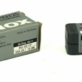 Minox, Agfapan 25 professional<br />(ACC0791)