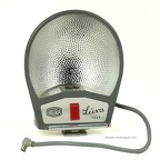 Flash magnésique : Luxa 7027 (Bilora)(ACC0821)