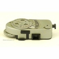 Leica-Meter MR<br />(ACC0860)