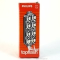 Topflash (Philips)(ACC0915)