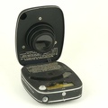 Posemètre Se : Standard (Bertram)<br />(Leica, ciné)<br />(ACC0919)