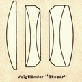 Skopar (Voigtländer)(ACC0923)