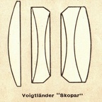 Skopar (Voigtländer)(ACC0923)