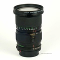 Zoom FD 1:3,5 / 35-105 mm (Canon)<br />(ACC0975)