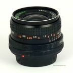 RMC Tokina 1 : 2,8 / 28 mm (Tokina)(ACC0976)